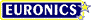 Euronics.it