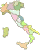 Giornali locali