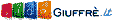 Giuffre'