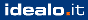 Idealo.it