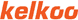 Kelkoo.it
