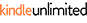 Amazon Unlimited