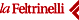 la Feltrinelli