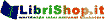 librishop.it
