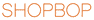 Shopbot.com