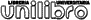 Unilibro
